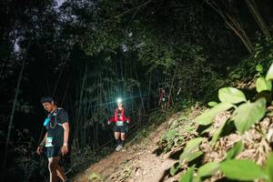 BIB: 
                            <button type="button" onclick="openModal(28115547)" class="btn btn-primary btn-sm float-right btn-popup" data-toggle="modal" data-target=".modal-high-quality">
                        <i class="fas fa-shopping-cart"></i> Add to Cart
                    </button>
                                            <button type="button" onclick="isThisMe(28115547, true)" class="btn btn-success btn-sm float-right btn-popup btn-isme hidden" data-toggle="tooltip" data-placement="bottom" title="นี่คือรูปของคุณใช่ไหม คลิกที่นี่เพื่อเอาเข้าอัลบั้ม">
                        <i class="fas fa-plus"></i> Add to album
                    </button>
                    <button type="button" onclick="isThisMe(28115547, false)" class="btn btn-warning btn-sm float-right btn-popup btn-isnotme hidden">
                        <i class="fas fa-ban"></i> Remove from album
                    </button>